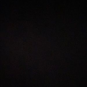 Meet your Posher, Lizzy